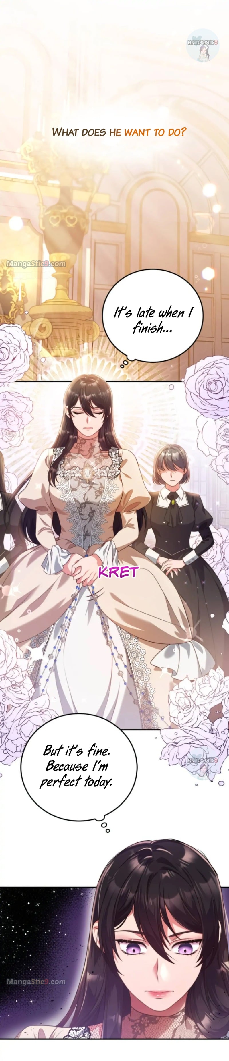 Chapter 41 - Image 5