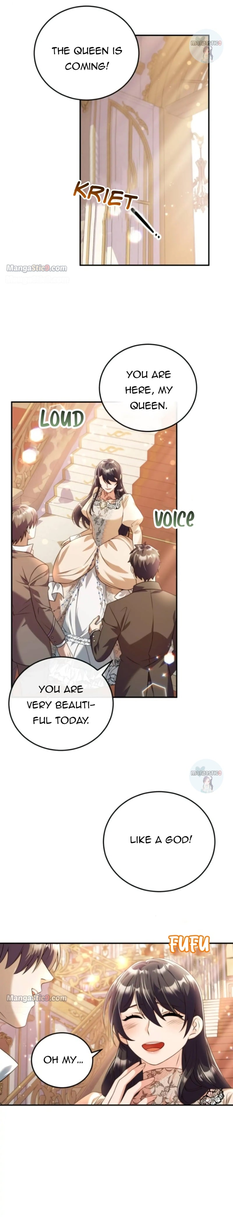 Chapter 41 - Image 7