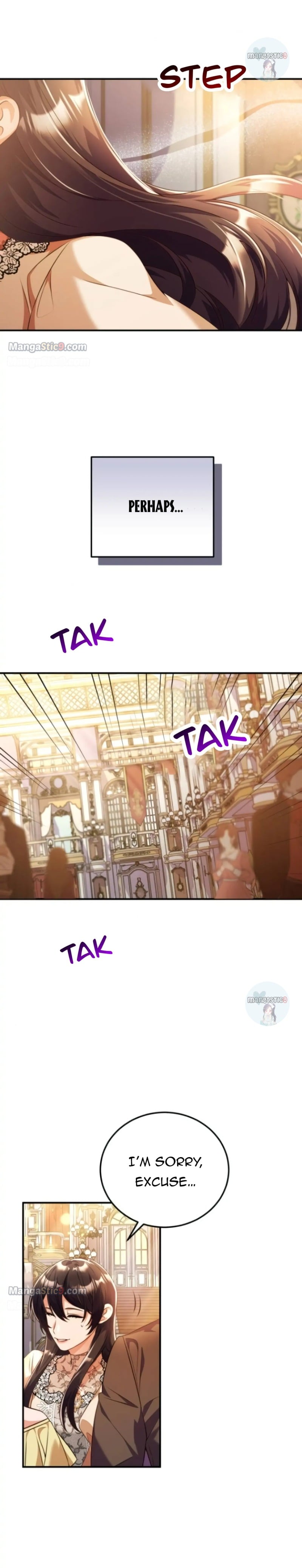 Chapter 41 - Image 9