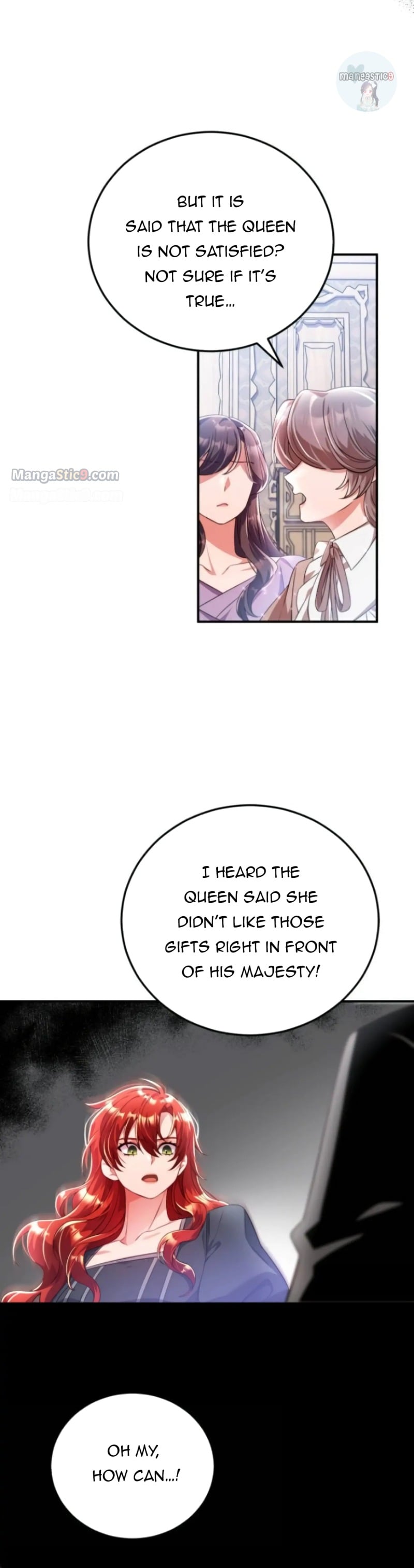 Chapter 42 - Image 12
