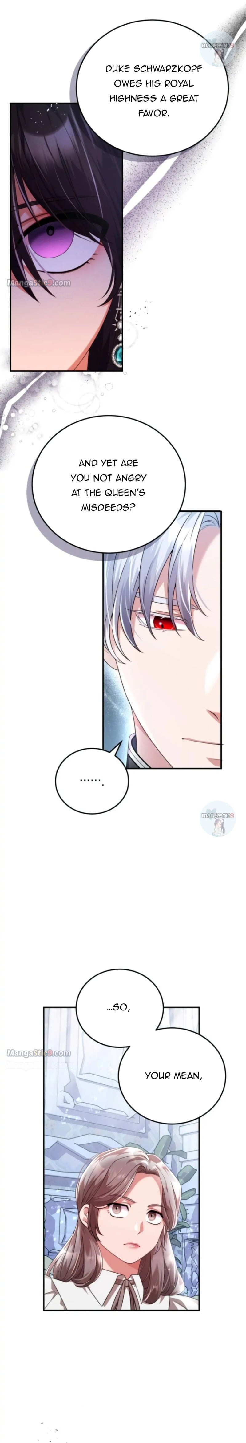 Chapter 42 - Image 18