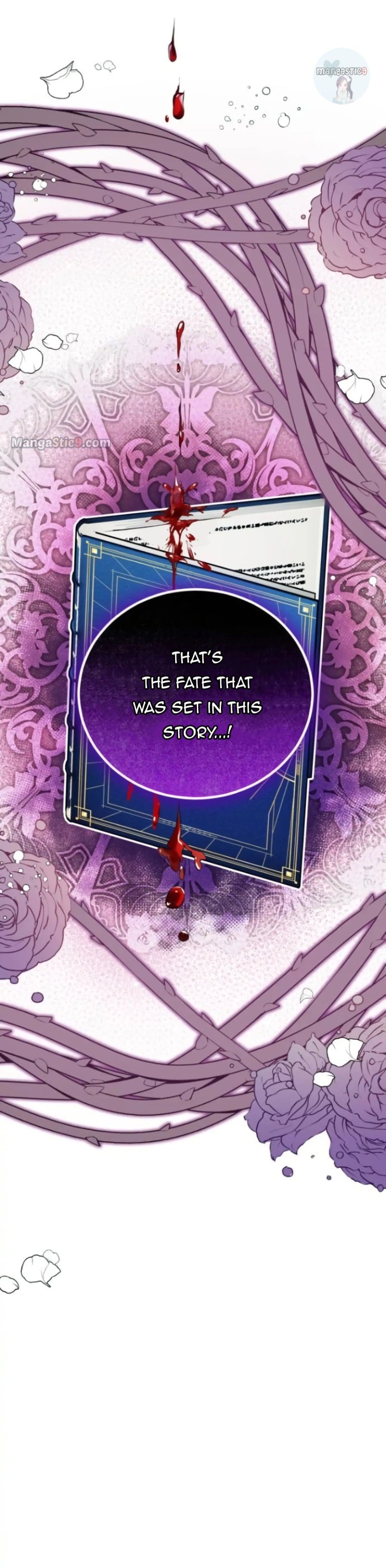 Chapter 42 - Image 2