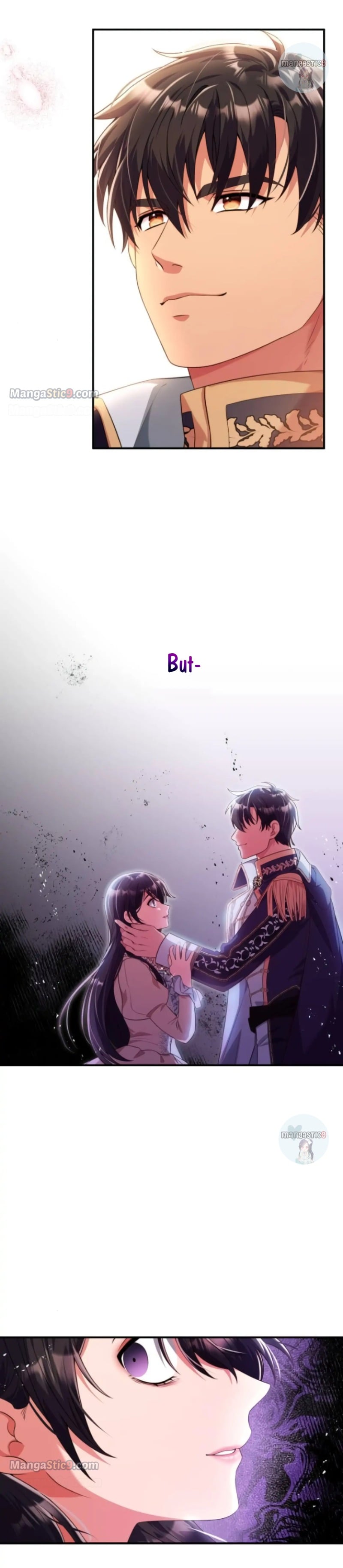 Chapter 42 - Image 4
