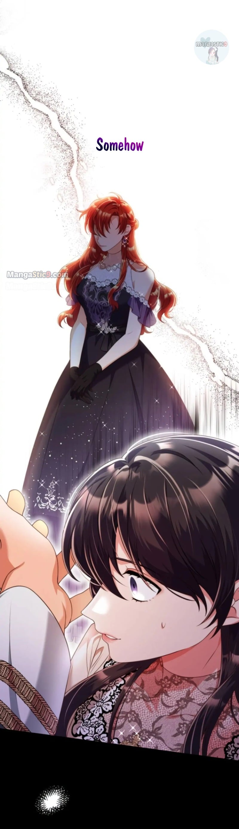 Chapter 42 - Image 5