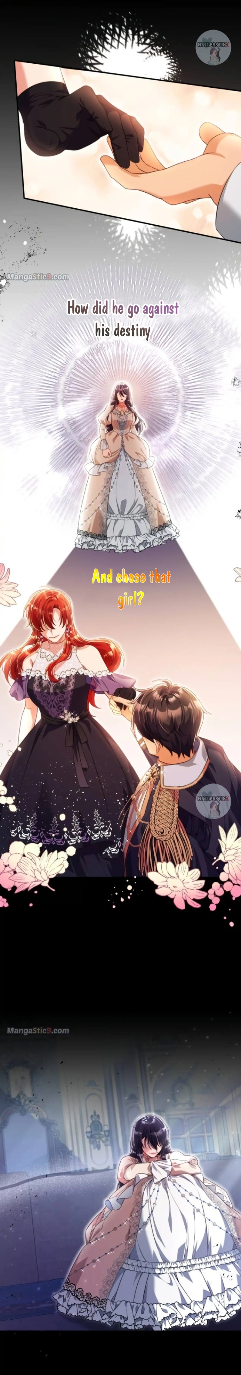 Chapter 42 - Image 6