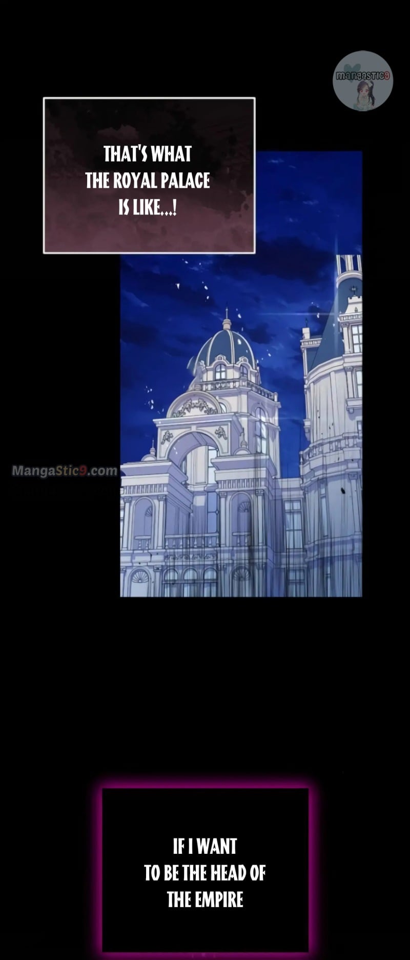 Chapter 42 - Image 8