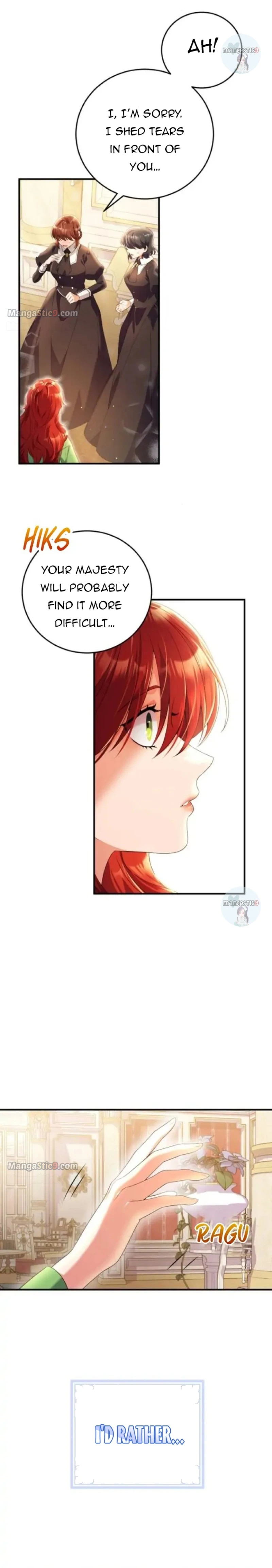 Chapter 43 - Image 10