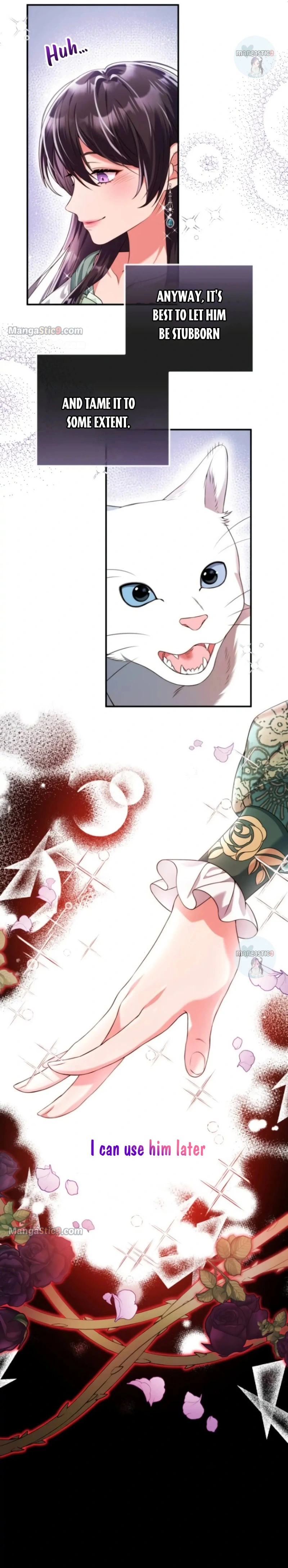 Chapter 43 - Image 2