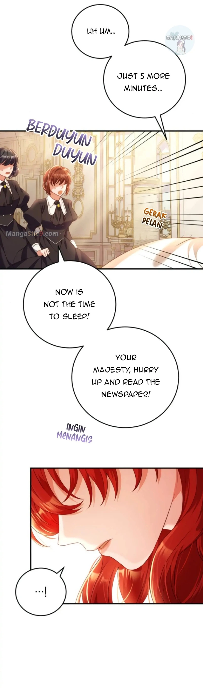 Chapter 43 - Image 5