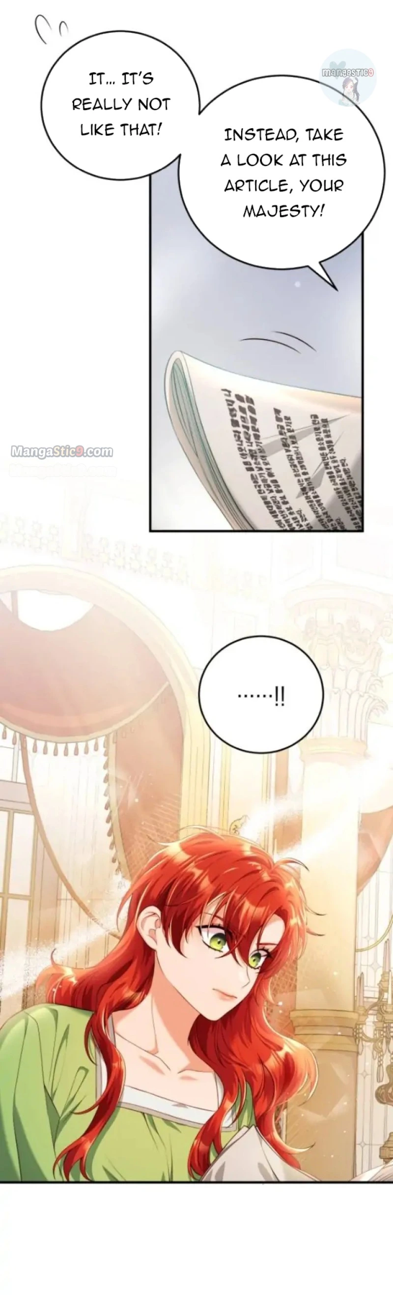 Chapter 43 - Image 7