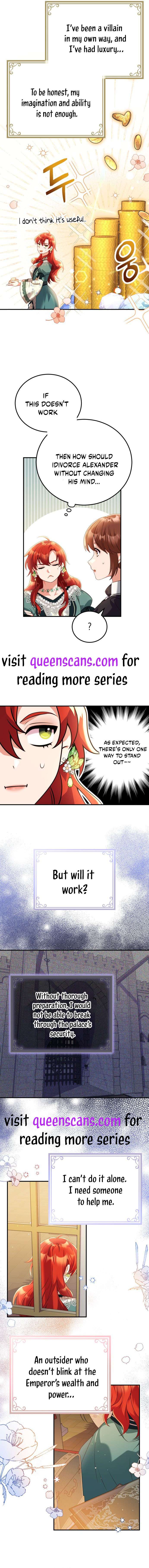 Chapter 49 - Image 10