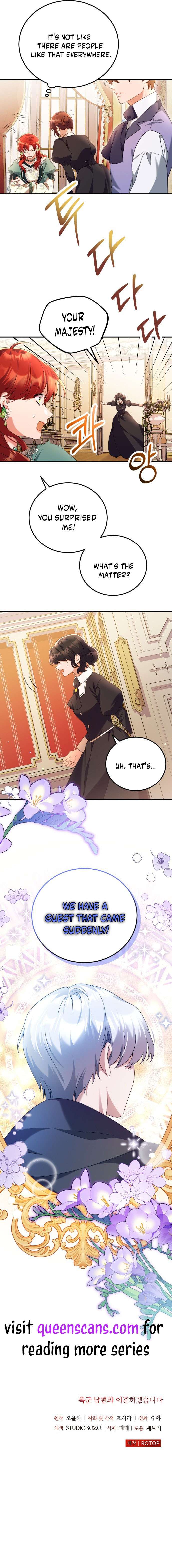 Chapter 49 - Image 11