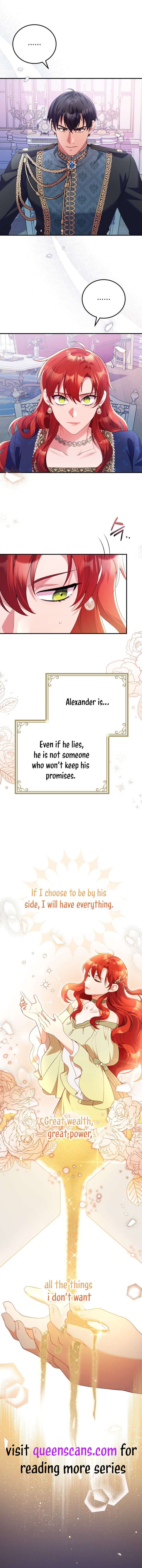 Chapter 49 - Image 2