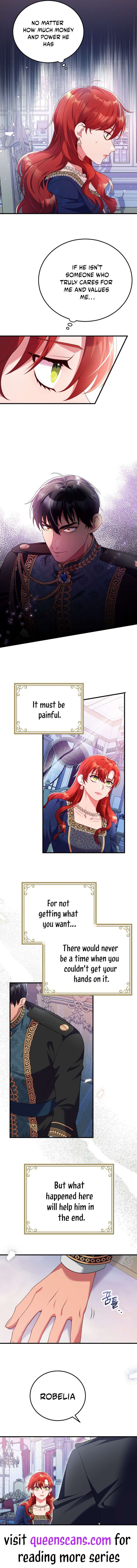 Chapter 49 - Image 3