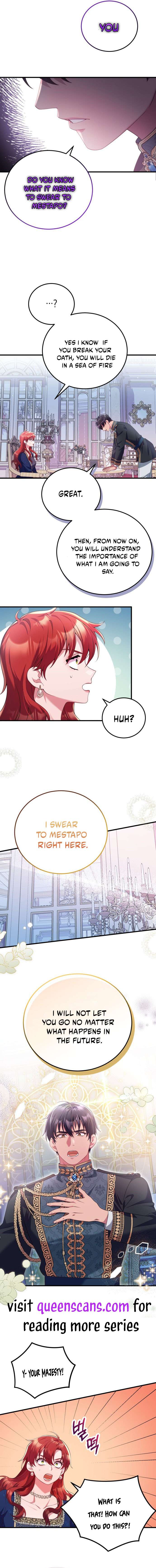 Chapter 49 - Image 4