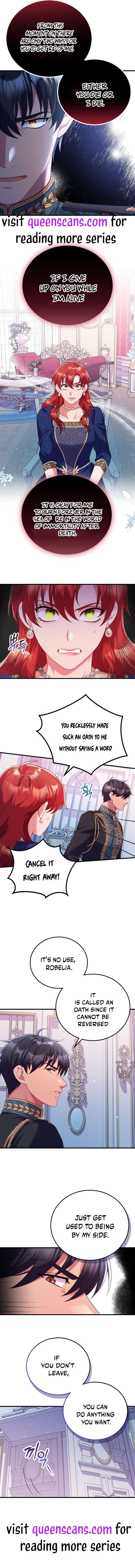 Chapter 49 - Image 5