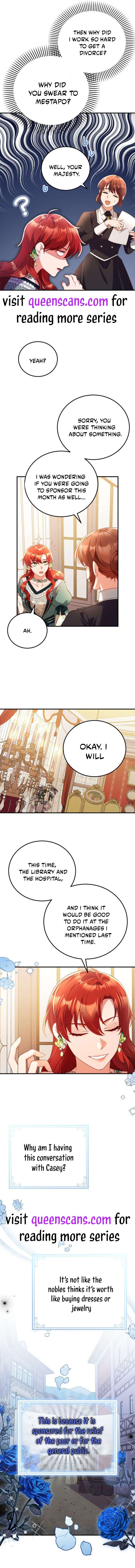 Chapter 49 - Image 7