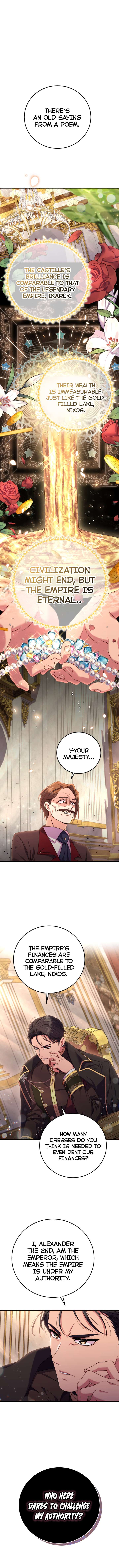 Chapter 5 - Image 10