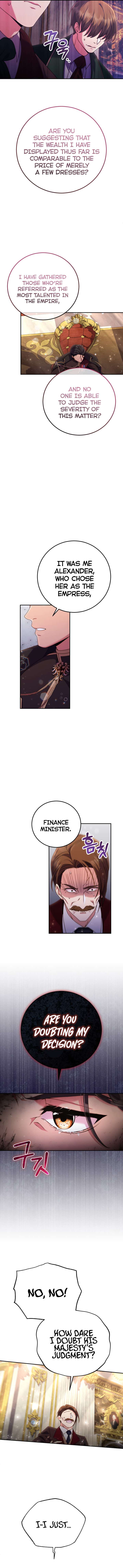Chapter 5 - Image 11