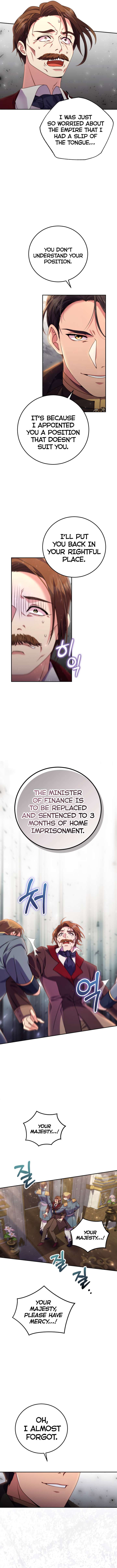Chapter 5 - Image 12