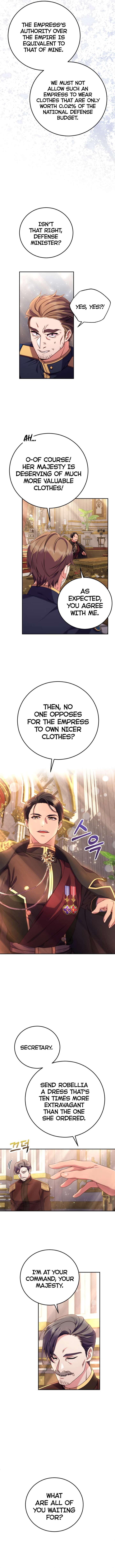 Chapter 5 - Image 13