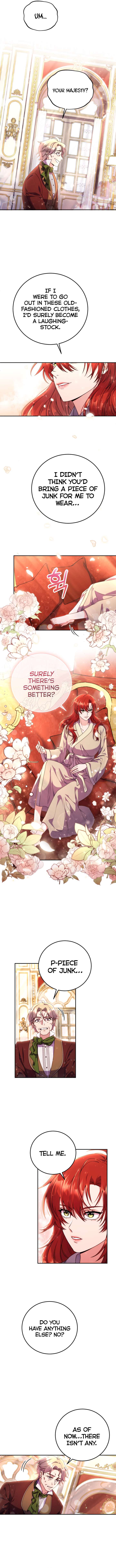 Chapter 5 - Image 3
