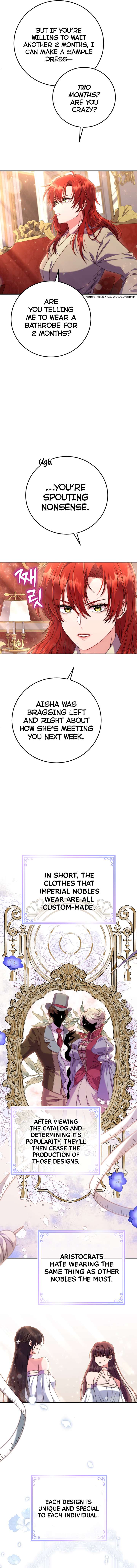 Chapter 5 - Image 4