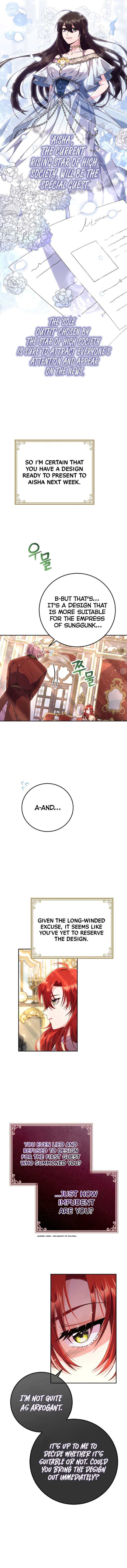 Chapter 5 - Image 5