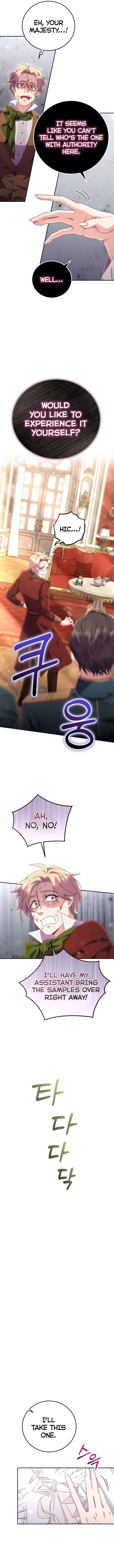 Chapter 5 - Image 6