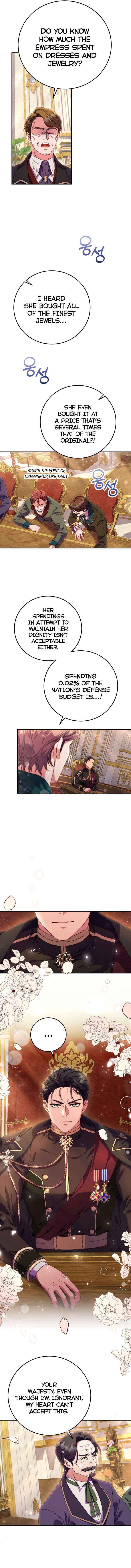 Chapter 5 - Image 8
