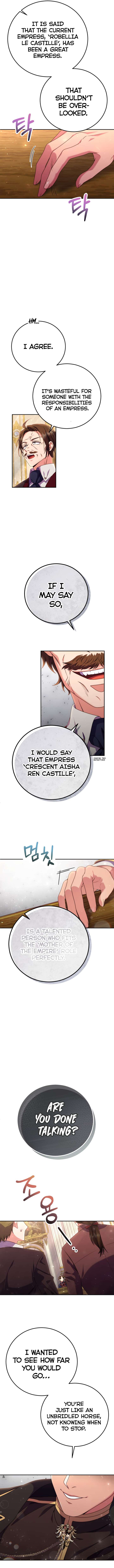Chapter 5 - Image 9