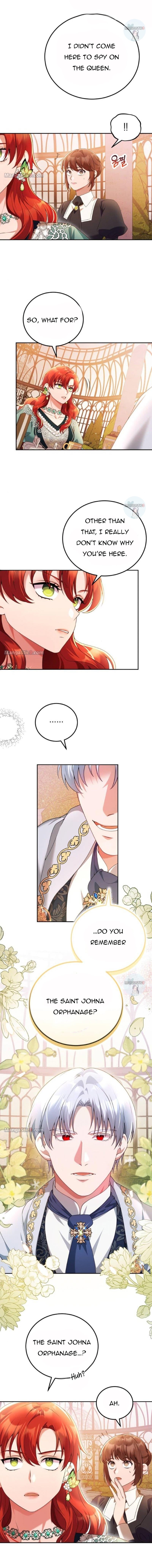 Chapter 50 - Image 10