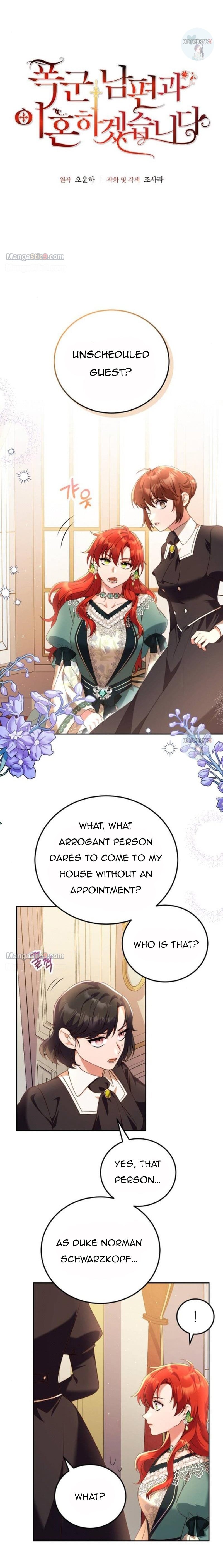 Chapter 50 - Image 2