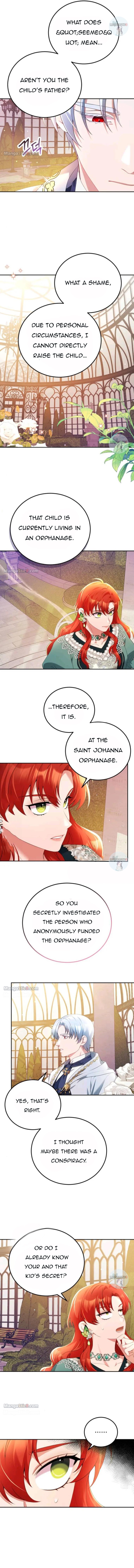Chapter 51 - Image 3