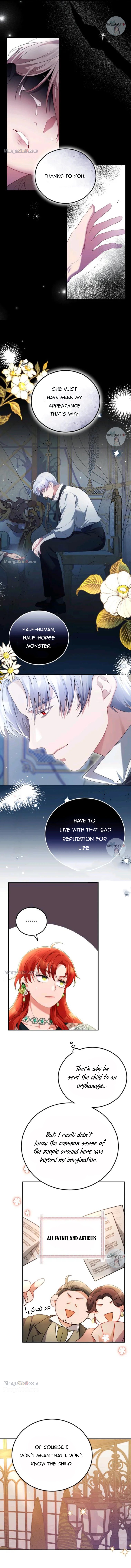 Chapter 51 - Image 5