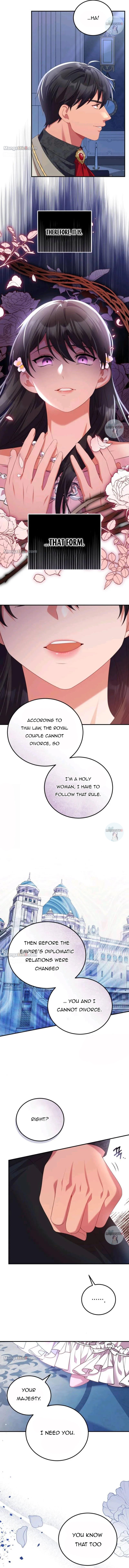 Chapter 52 - Image 10