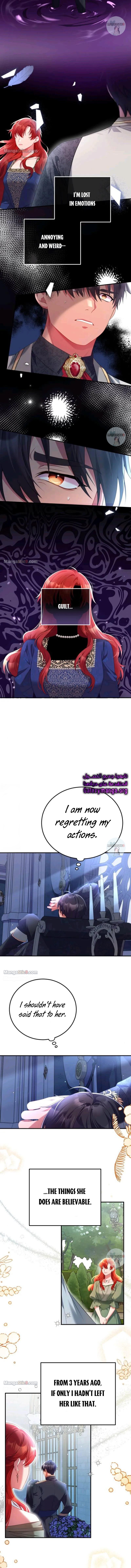 Chapter 52 - Image 2
