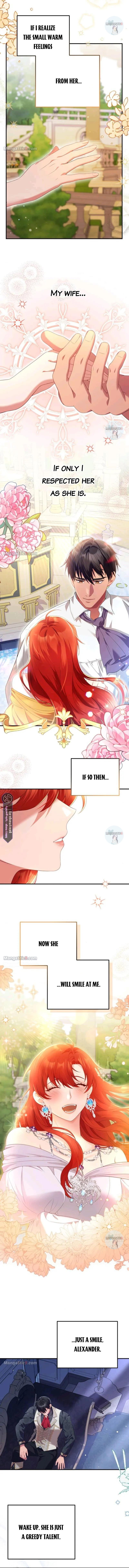 Chapter 52 - Image 3