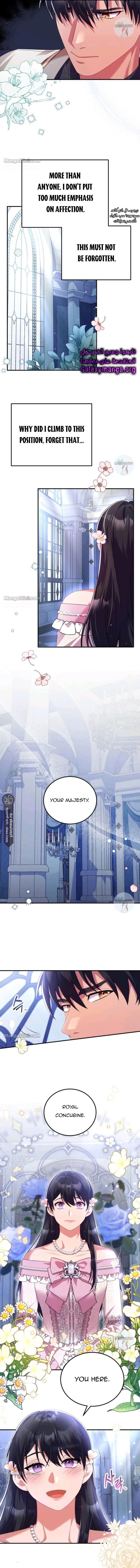 Chapter 52 - Image 4