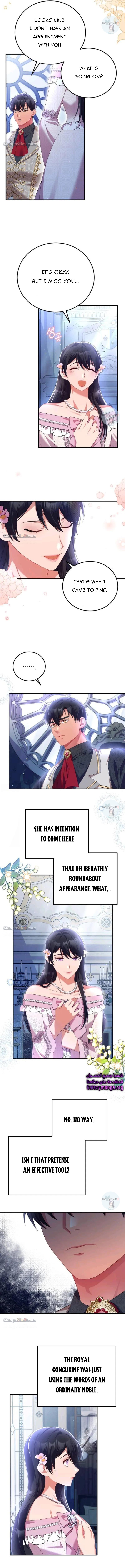 Chapter 52 - Image 5