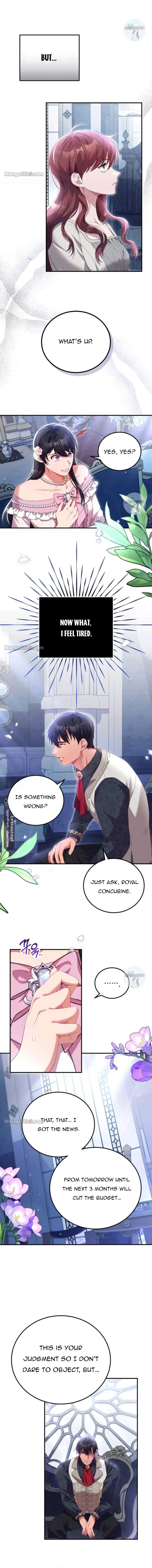 Chapter 52 - Image 6