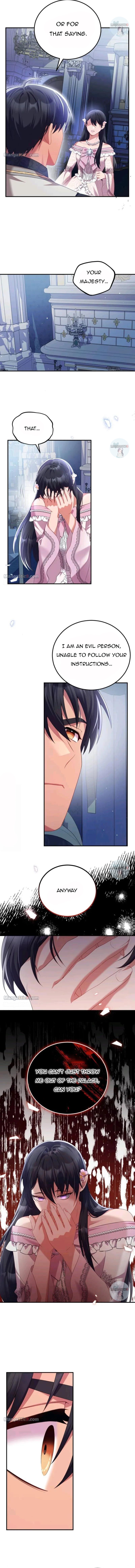 Chapter 52 - Image 9