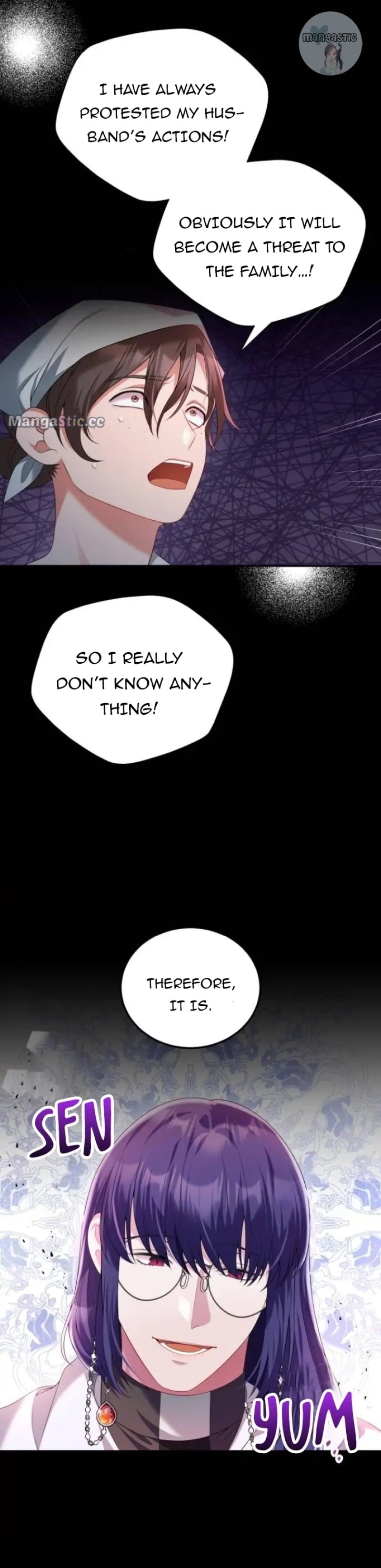 Chapter 54 - Image 18
