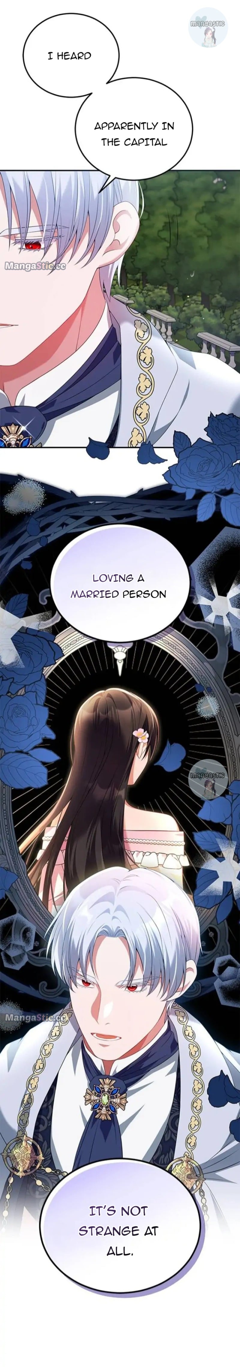 Chapter 54 - Image 2