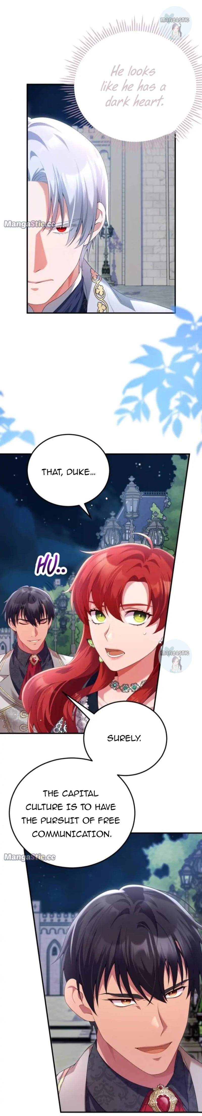 Chapter 54 - Image 5