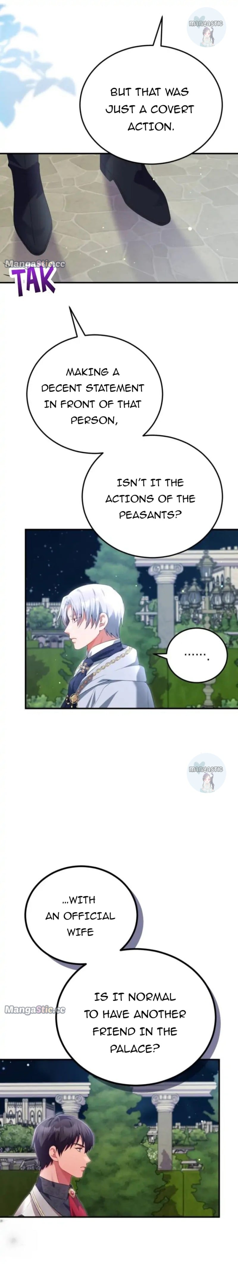 Chapter 54 - Image 6