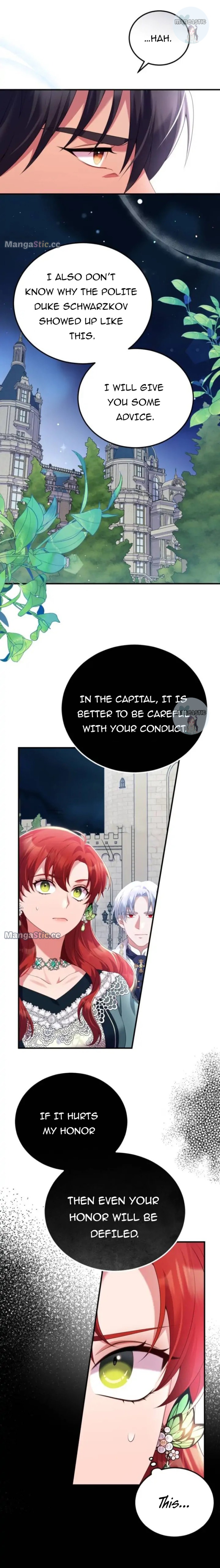 Chapter 54 - Image 7