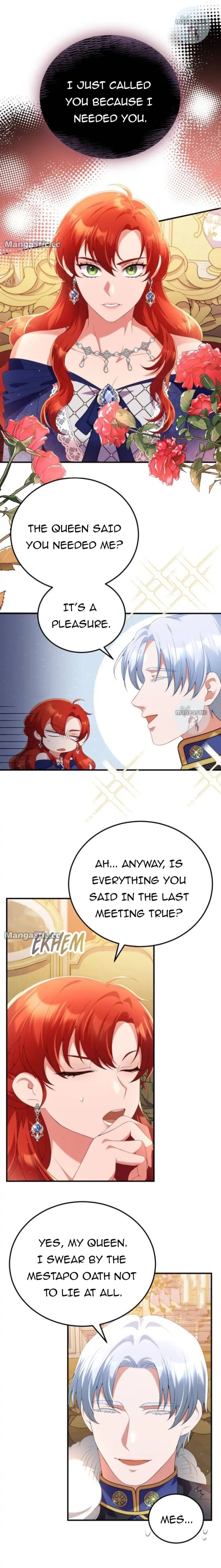 Chapter 55 - Image 11