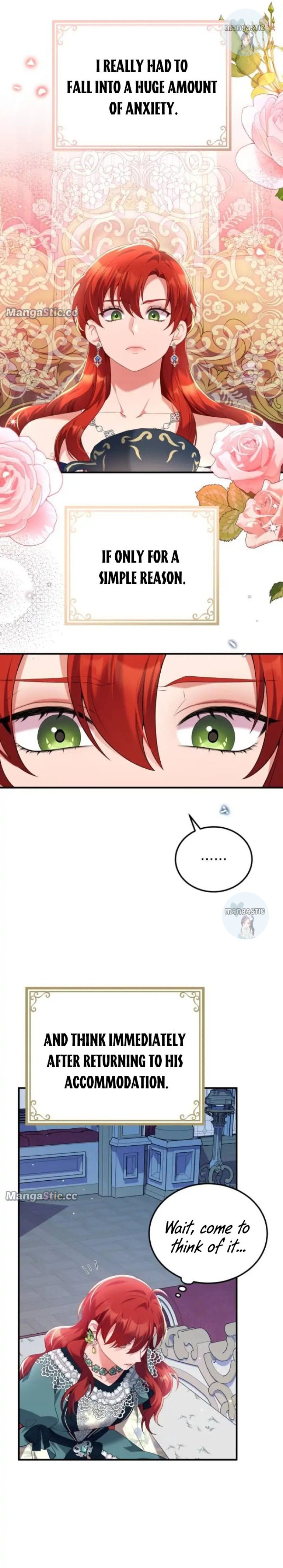Chapter 55 - Image 5