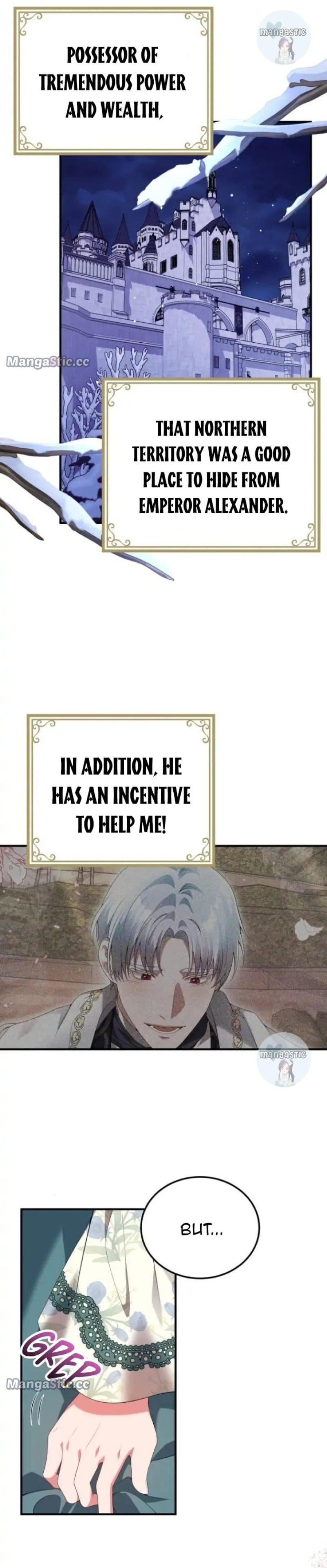 Chapter 55 - Image 6